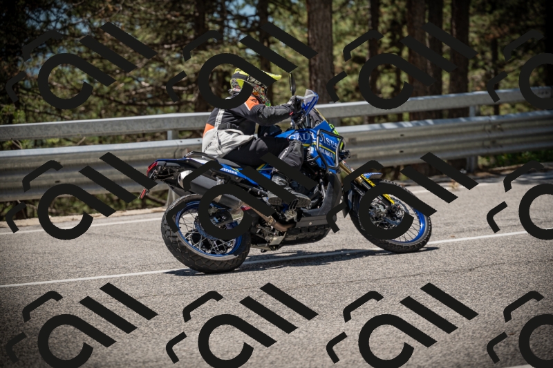 20250531124251-DSC_4729_am_