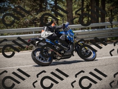 20250531124251-DSC_4729_am_