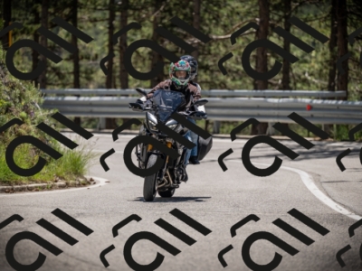 20250531124303-DSC_4730_am_