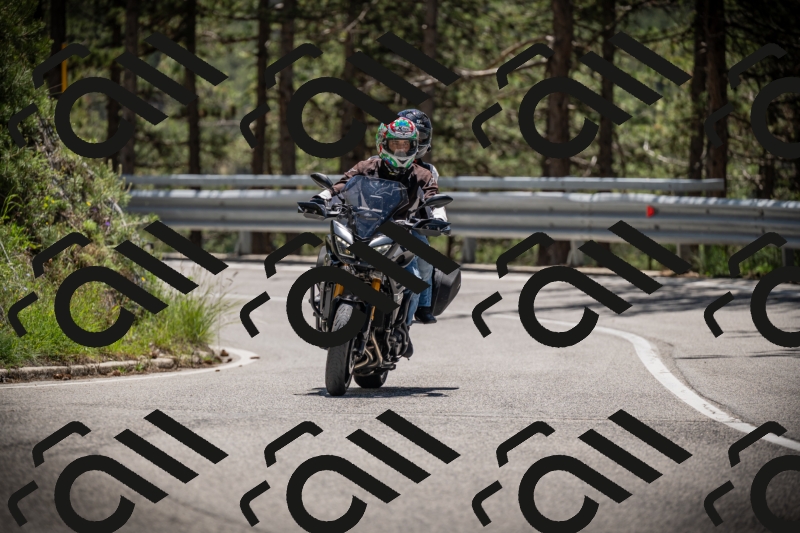 20250531124303-DSC_4730_am_