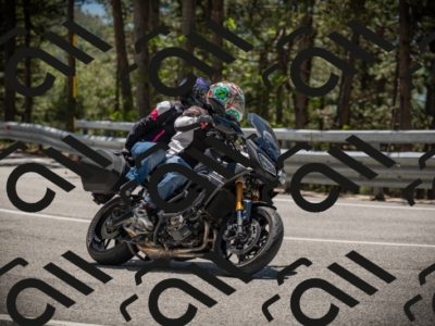 20250531124304-DSC_4732_am_