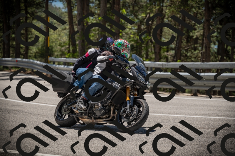 20250531124304-DSC_4732_am_