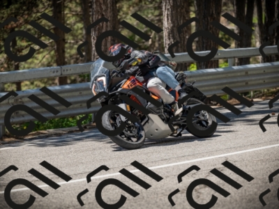 20250531124319-DSC_4734_am_