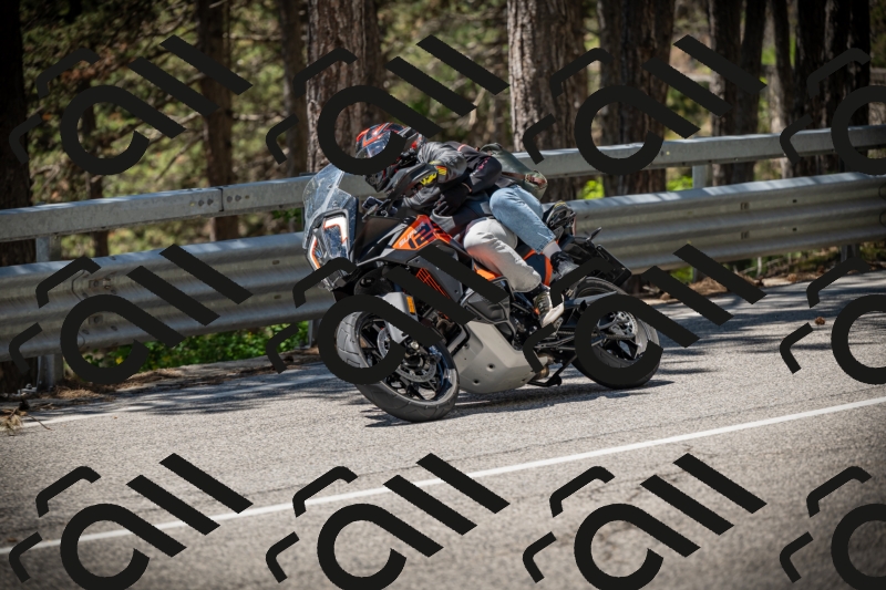 20250531124319-DSC_4734_am_