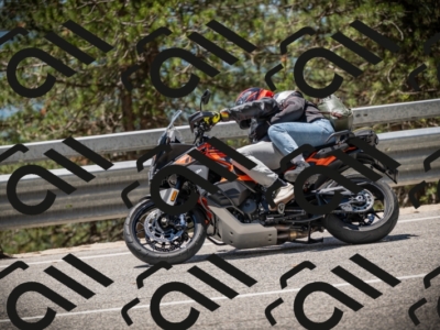 20250531124320-DSC_4735_am_