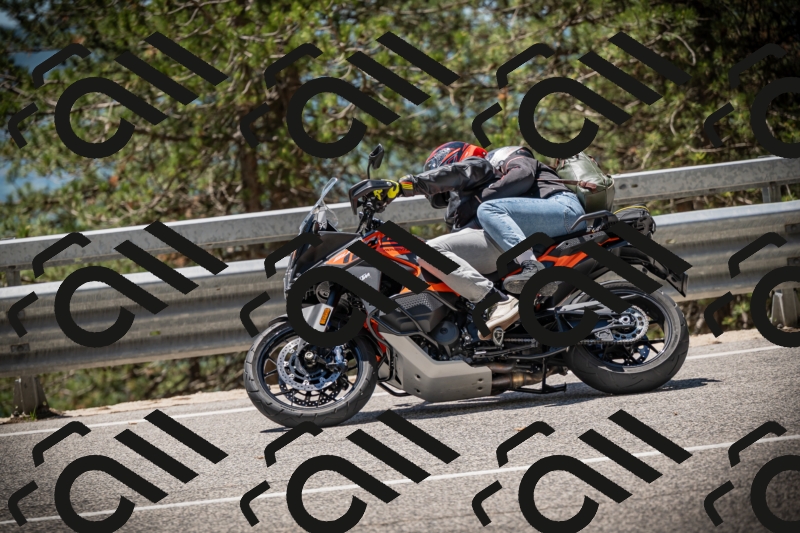 20250531124320-DSC_4735_am_