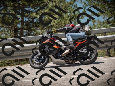 20250531124320-DSC_4736_am_