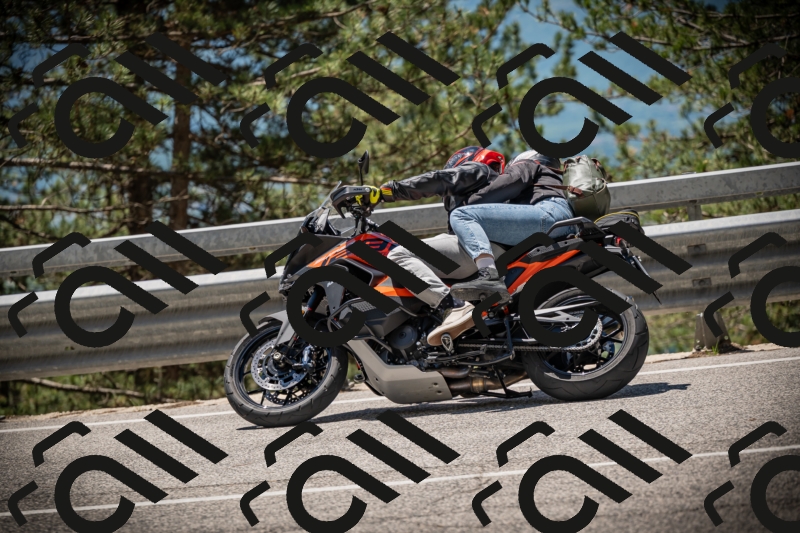 20250531124320-DSC_4736_am_