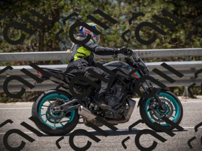 20250531124333-DSC_4737_am_