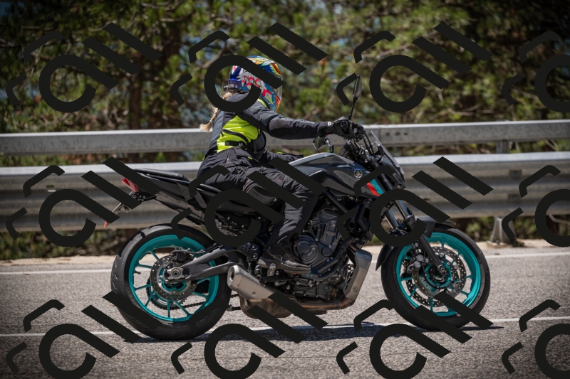 20250531124333-DSC_4737_am_