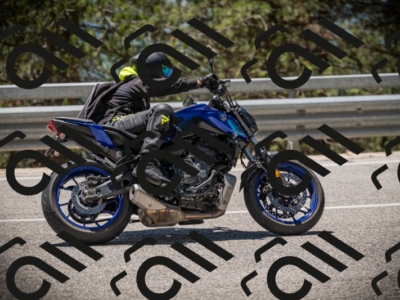 20250531124341-DSC_4740_am_