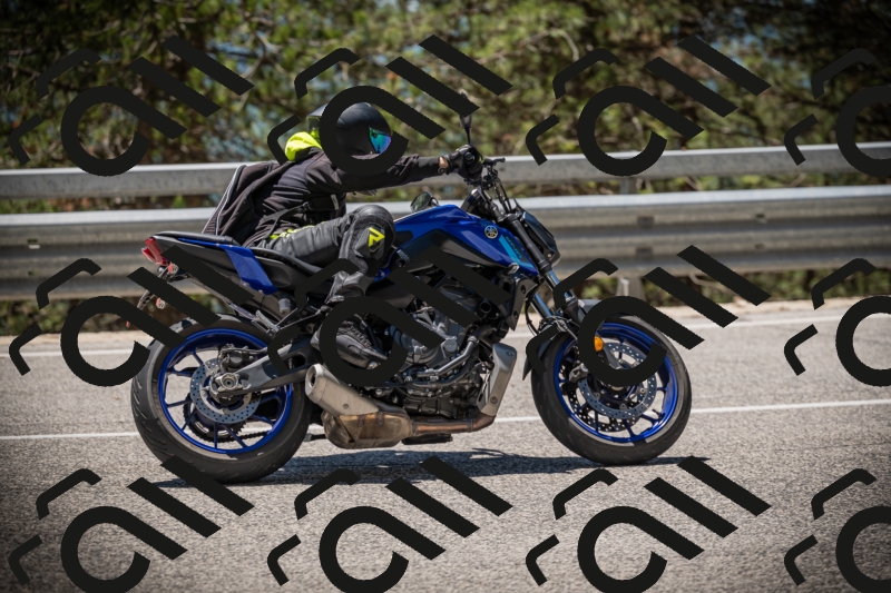 20250531124341-DSC_4740_am_