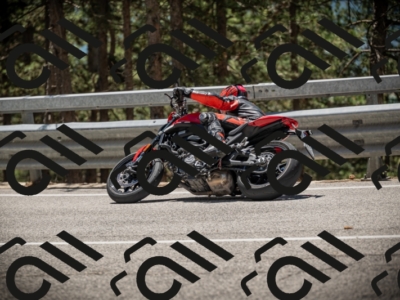 20250531124426-DSC_4745_am_