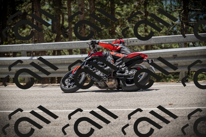 20250531124426-DSC_4745_am_