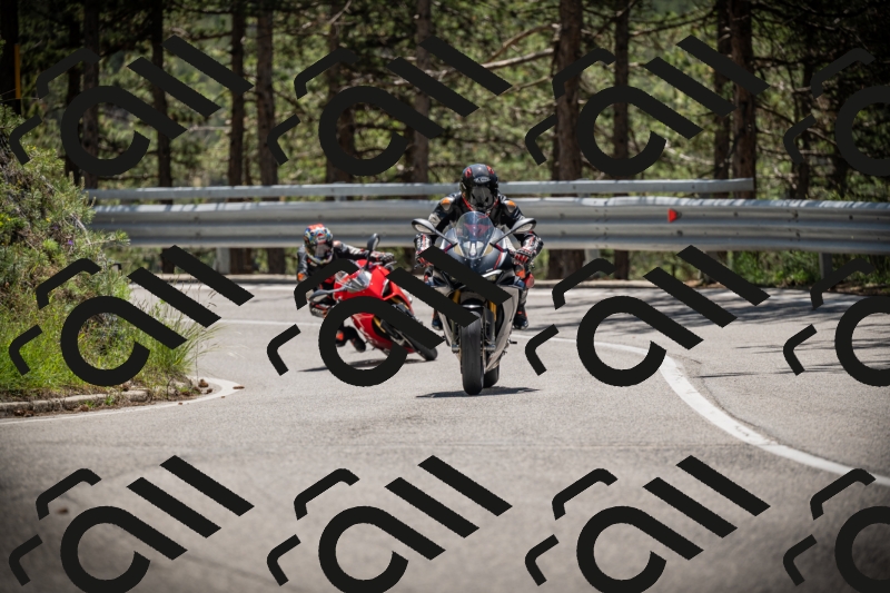 20250531124439-DSC_4749_am_