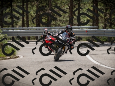 20250531124440-DSC_4750_am_