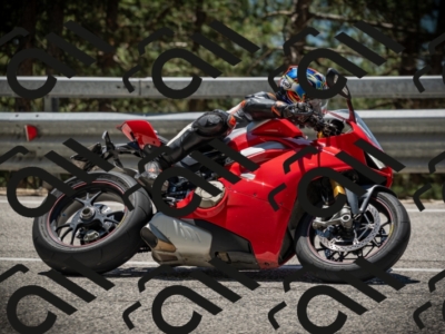 20250531124441-DSC_4753_am_