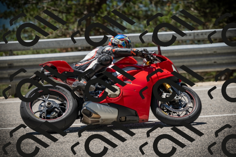 20250531124442-DSC_4754_am_