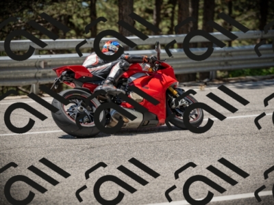 20250531124442-DSC_4755_am_