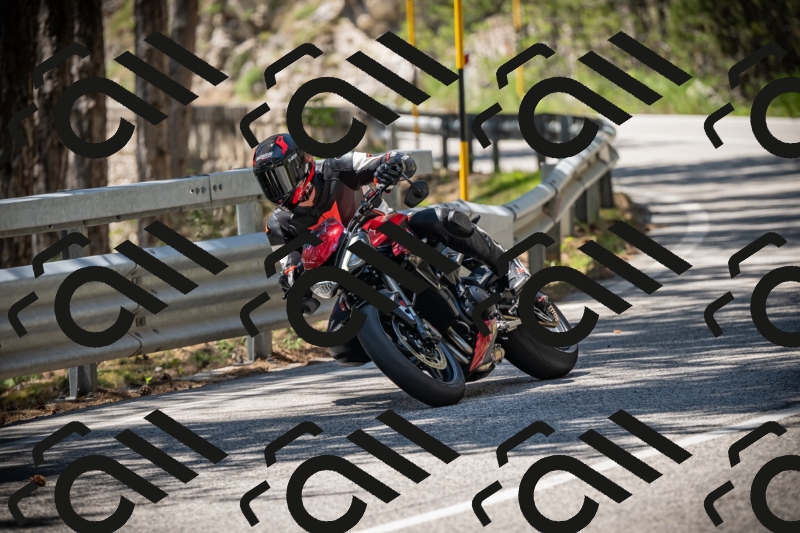 20250531124451-DSC_4756_am_