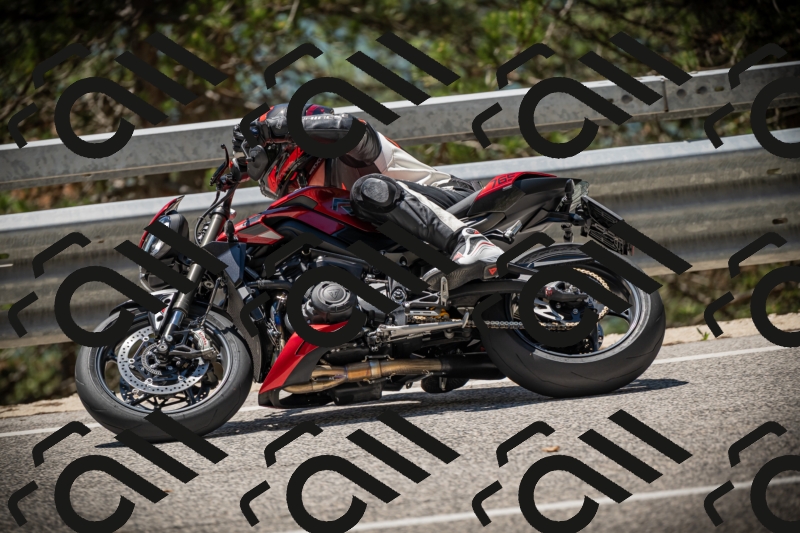 20250531124452-DSC_4757_am_