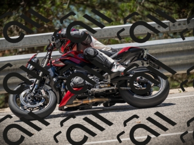 20250531124452-DSC_4757_am_