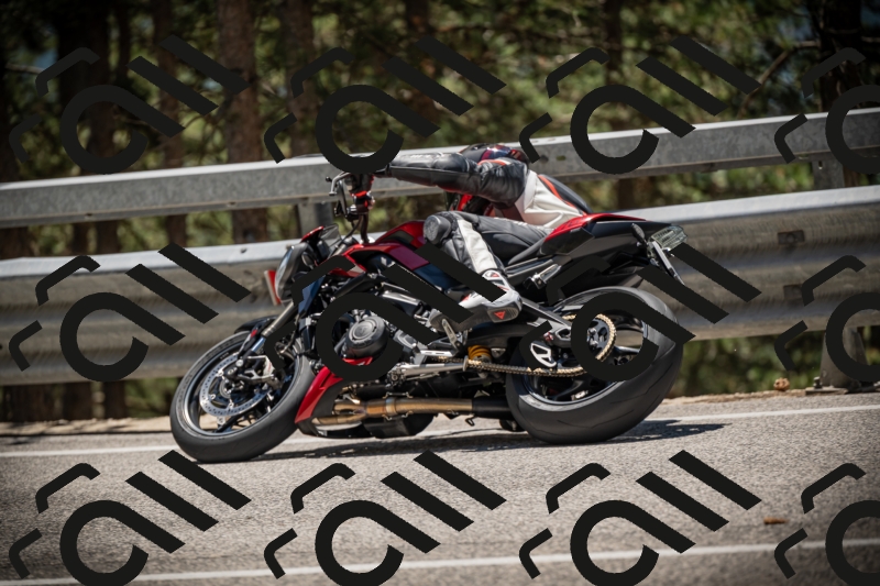 20250531124453-DSC_4758_am_