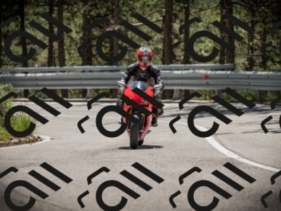 20250531124500-DSC_4760_am_