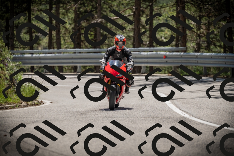 20250531124500-DSC_4760_am_