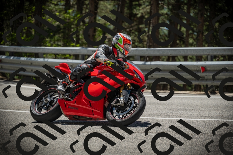 20250531124501-DSC_4761_am_