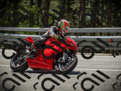 20250531124501-DSC_4761_am_