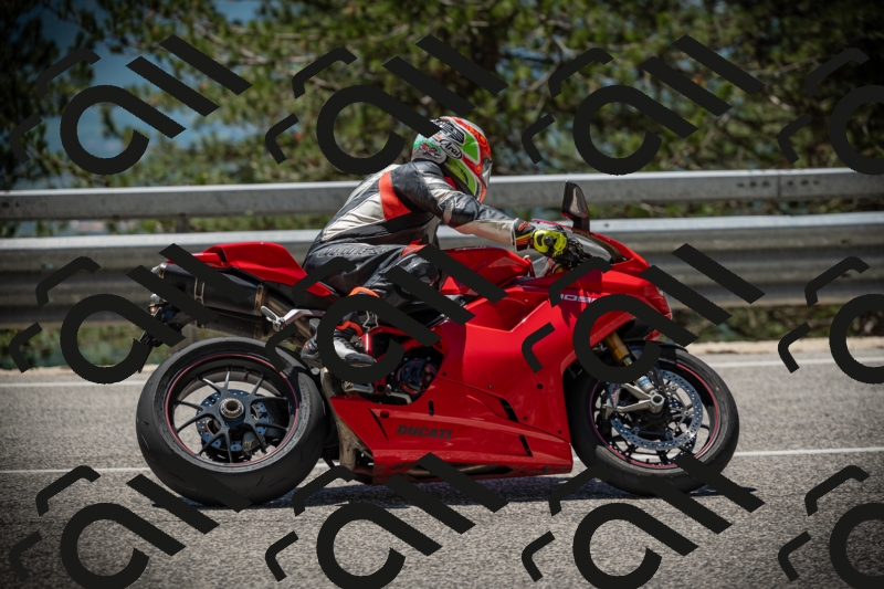 20250531124501-DSC_4762_am_