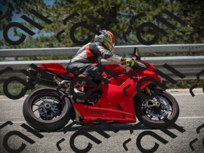 20250531124501-DSC_4762_am_