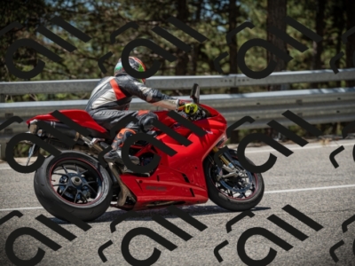 20250531124501-DSC_4763_am_