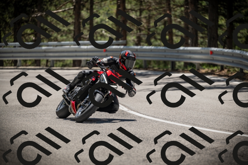 20250531124554-DSC_4764_am_