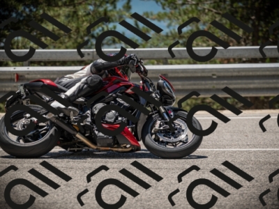 20250531124555-DSC_4765_am_