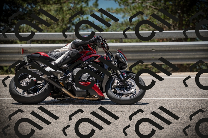 20250531124555-DSC_4765_am_