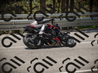 20250531124555-DSC_4766_am_