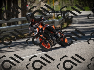 20250531124559-DSC_4767_am_