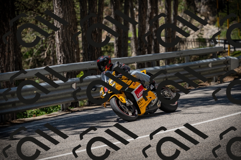 20250531124600-DSC_4769_am_