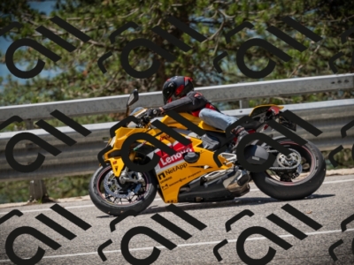 20250531124601-DSC_4772_am_