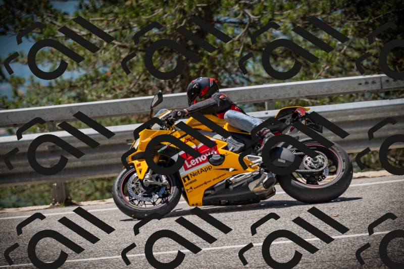 20250531124601-DSC_4772_am_