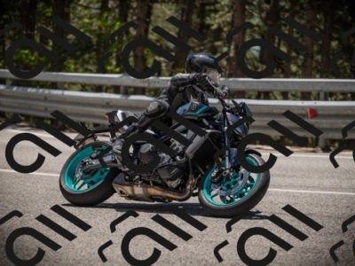 20250531124603-DSC_4773_am_