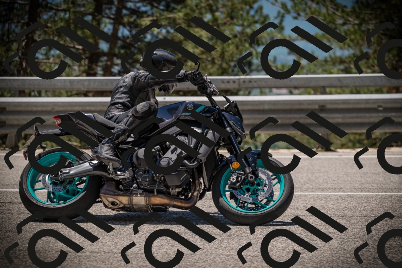 20250531124603-DSC_4774_am_