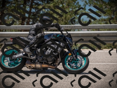 20250531124603-DSC_4774_am_