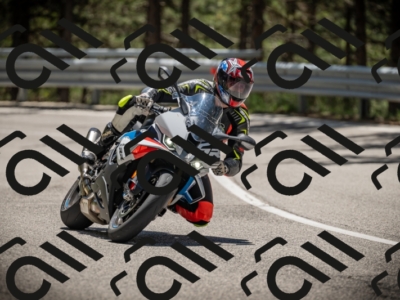 20250531124607-DSC_4776_am_