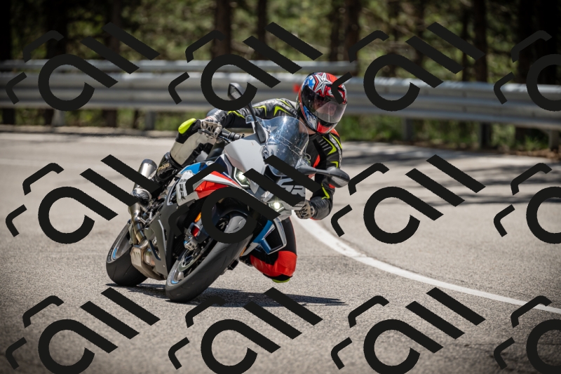 20250531124607-DSC_4776_am_