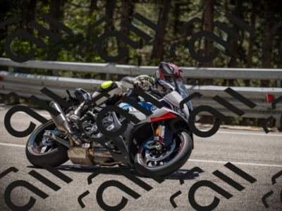 20250531124608-DSC_4777_am_