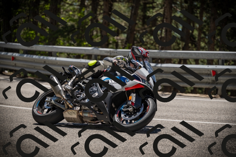 20250531124608-DSC_4777_am_