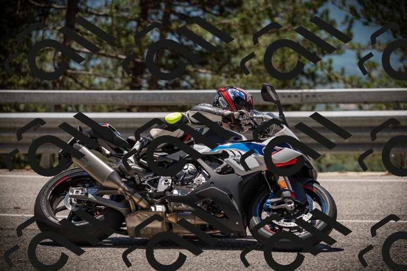 20250531124608-DSC_4778_am_